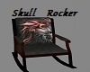 40% Skull Rocker~