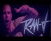 RAN-D