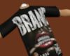 graphicc