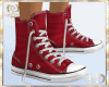 LD. gyna Sneakers