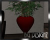 [BGD]A Room Plant