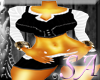 *SA*Delilah Sareta