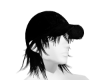Dx_cap x black hair