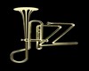 jazz