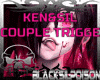 !BSP COUPLE TRIG TUNE