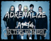 (HD) Adrenalize- ITM