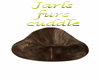 Jarls Furs Cuddle