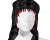 Emen Red