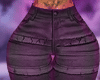 STREET PANTS