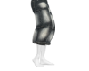 gray space
