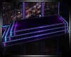 BB|Neon Stage