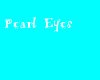 [J] Pearl Eyes