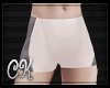 CK-Amu-Shorts
