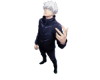 CutOut Gojo
