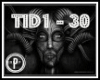 |P| This Is Deutsch PTR2
