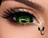 Emerald City Eyes