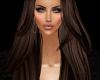 Kardashian 7 brown
