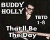 Buddy Holly 2 dubs in 1