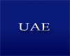 [AD] UAE RooM