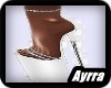 Ay_❥Abbie'W.heels