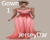 JerseyDar Gown 1