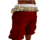  Red  Cargos 