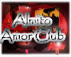 !(ALM) AMOR CLUB ALMITO