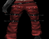 Pu Go Bottom