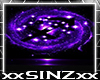 X Sagittarius Room Zodia