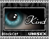 [BC] Kind | Frost