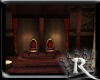 [RB] Medieval Throne