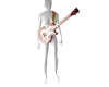 🎸RU_Playable Guitar