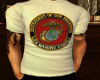 US Marines Shirt