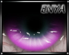 eba purple eyes