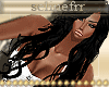 S| Ashlee black