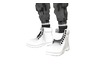 White boots v1