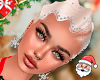 💘 Christmas Platinum