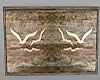Beach Wall Hanging