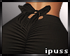 !iP Bow Outfit LLT
