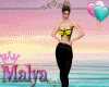 {LS}conjunto amarelo bf