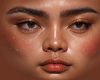 Nice,,,Head