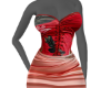 (R)Tropical Dress
