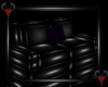-N- PVC Couch