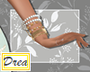 Sea Breeze Bracelet