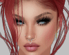 HAIR - RUIVO-REDHEAD 741