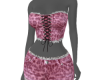 Ripped jeans v3