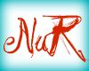 [N]Tamer