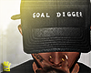 ♛| Goal Digger