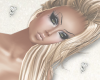 Sidonie Dirtyblond