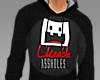 LikeableA$$Holes Sweater